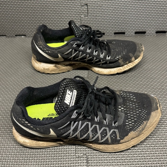 Nike Zoom Pegasus 32 Sneakers - Picture 5 of 8